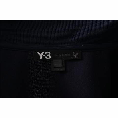 Large Product Preview Image 4